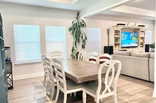 352 Grafton St, Southport, FL 32409 - Photo 13
