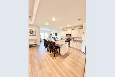 352 Grafton Street, Southport, FL 32409 - Photo 7
