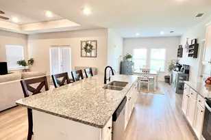 352 Grafton St, Southport, FL 32409 - Photo 9