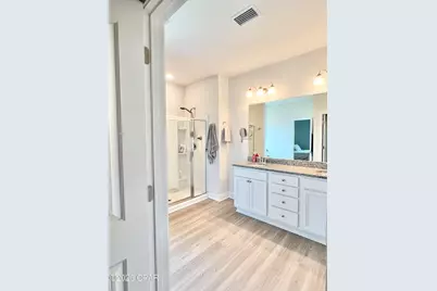 352 Grafton Street, Southport, FL 32409 - Photo 17