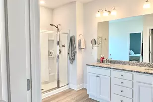 352 Grafton St, Southport, FL 32409 - Photo 17