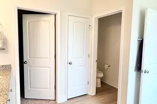 352 Grafton St, Southport, FL 32409 - Photo 29