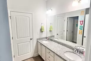 352 Grafton St, Southport, FL 32409 - Photo 41