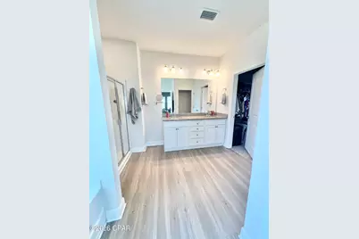 352 Grafton Street, Southport, FL 32409 - Photo 27