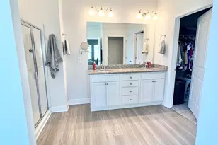 352 Grafton St, Southport, FL 32409 - Photo 27
