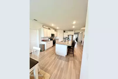 352 Grafton Street, Southport, FL 32409 - Photo 11
