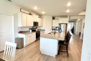 352 Grafton St, Southport, FL 32409 - Photo 11