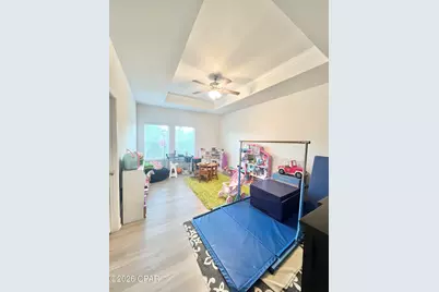 352 Grafton Street, Southport, FL 32409 - Photo 23