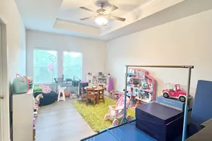 352 Grafton St, Southport, FL 32409 - Photo 23