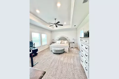 352 Grafton Street, Southport, FL 32409 - Photo 19