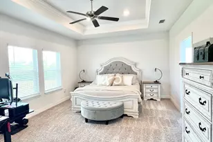 352 Grafton St, Southport, FL 32409 - Photo 19