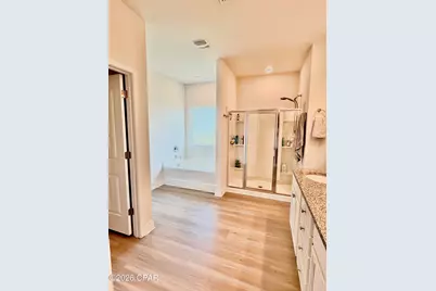 352 Grafton Street, Southport, FL 32409 - Photo 25