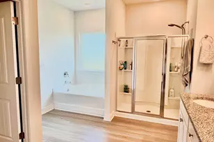 352 Grafton St, Southport, FL 32409 - Photo 25