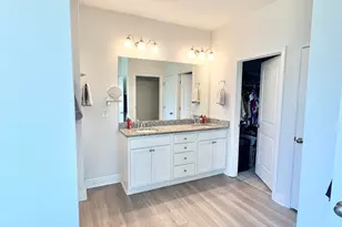 352 Grafton St, Southport, FL 32409 - Photo 27
