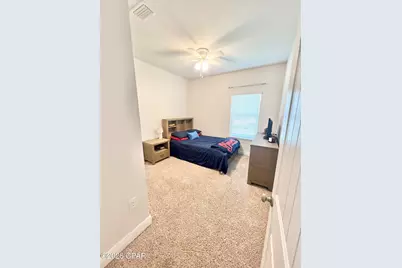 352 Grafton Street, Southport, FL 32409 - Photo 31