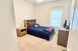 352 Grafton St, Southport, FL 32409 - Photo 31