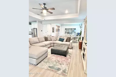352 Grafton Street, Southport, FL 32409 - Photo 33