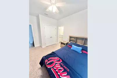 352 Grafton Street, Southport, FL 32409 - Photo 31