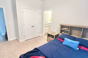352 Grafton St, Southport, FL 32409 - Photo 31
