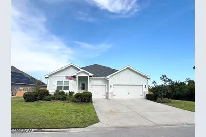 352 Grafton Street, Southport, FL 32409 - Photo 1