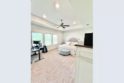 352 Grafton Street, Southport, FL 32409 - Photo 21