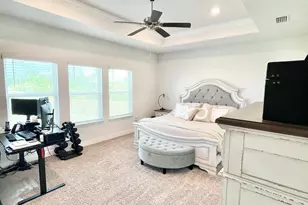 352 Grafton St, Southport, FL 32409 - Photo 21