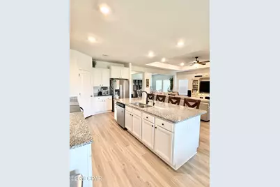 352 Grafton Street, Southport, FL 32409 - Photo 11