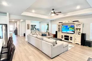 352 Grafton St, Southport, FL 32409 - Photo 1