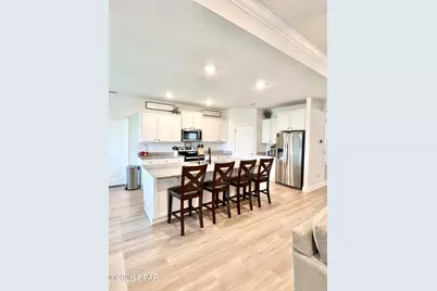 352 Grafton Street, Southport, FL 32409 - Photo 13