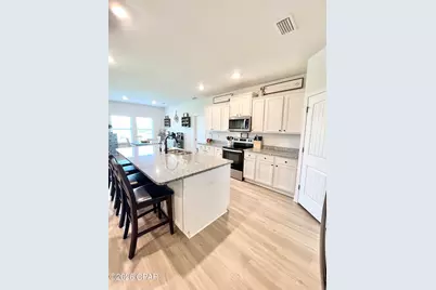352 Grafton Street, Southport, FL 32409 - Photo 7