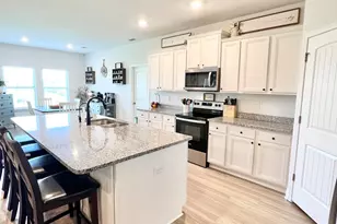 352 Grafton St, Southport, FL 32409 - Photo 7