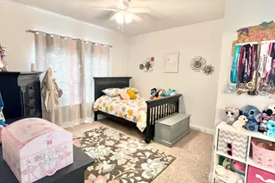 352 Grafton St, Southport, FL 32409 - Photo 43