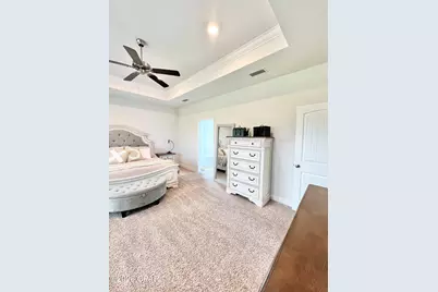 352 Grafton Street, Southport, FL 32409 - Photo 21