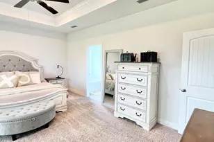 352 Grafton St, Southport, FL 32409 - Photo 21
