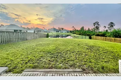 352 Grafton Street, Southport, FL 32409 - Photo 45