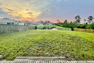 352 Grafton St, Southport, FL 32409 - Photo 45