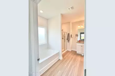 352 Grafton Street, Southport, FL 32409 - Photo 15