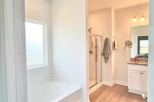 352 Grafton St, Southport, FL 32409 - Photo 15