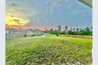 352 Grafton Street, Southport, FL 32409 - Photo 47