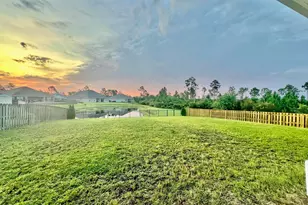 352 Grafton St, Southport, FL 32409 - Photo 47