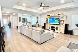 352 Grafton St, Southport, FL 32409 - Photo 37