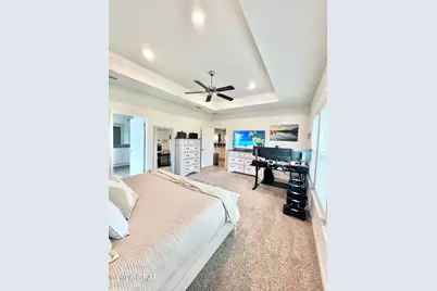 352 Grafton Street, Southport, FL 32409 - Photo 23