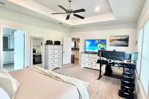 352 Grafton St, Southport, FL 32409 - Photo 23