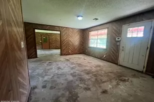 2231 Porter Ave, Grand Ridge, FL 32442 - Photo 5