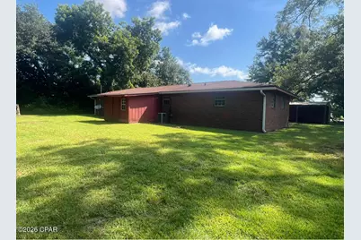 2231 Porter Avenue, Grand Ridge, FL 32442 - Photo 3