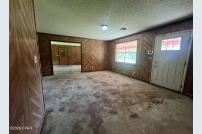 2231 Porter Avenue, Grand Ridge, FL 32442 - Photo 5