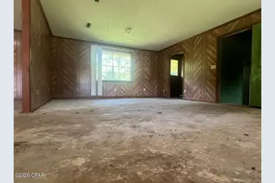 2231 Porter Avenue, Grand Ridge, FL 32442 - Photo 7