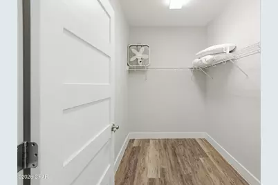 5516 Gulf Drive, Panama City, FL 32408 - Photo 27