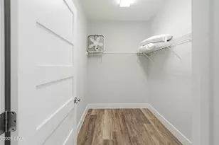 5516 Gulf Dr, Panama City, FL 32408 - Photo 27