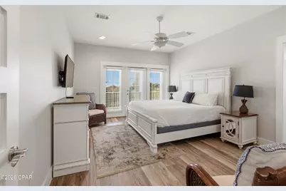 5516 Gulf Drive, Panama City, FL 32408 - Photo 21